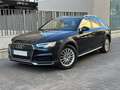 Audi A4 allroad quattro 3.0TDI S-Tronic 160kW Blauw - thumbnail 19