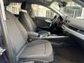 Audi A4 allroad quattro 3.0TDI S-Tronic 160kW Blauw - thumbnail 40