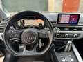 Audi A4 allroad quattro 3.0TDI S-Tronic 160kW Blauw - thumbnail 4