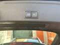 Audi A4 allroad quattro 3.0TDI S-Tronic 160kW Blauw - thumbnail 13