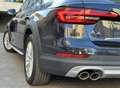 Audi A4 allroad quattro 3.0TDI S-Tronic 160kW Blauw - thumbnail 11