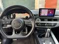 Audi A4 allroad quattro 3.0TDI S-Tronic 160kW Blauw - thumbnail 21