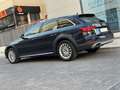 Audi A4 allroad quattro 3.0TDI S-Tronic 160kW Blauw - thumbnail 22
