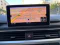 Audi A4 allroad quattro 3.0TDI S-Tronic 160kW Blauw - thumbnail 45