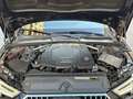 Audi A4 allroad quattro 3.0TDI S-Tronic 160kW Blauw - thumbnail 50