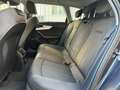 Audi A4 allroad quattro 3.0TDI S-Tronic 160kW Blauw - thumbnail 41