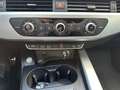 Audi A4 allroad quattro 3.0TDI S-Tronic 160kW Blauw - thumbnail 43