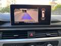 Audi A4 allroad quattro 3.0TDI S-Tronic 160kW Blauw - thumbnail 7