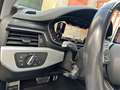 Audi A4 allroad quattro 3.0TDI S-Tronic 160kW Blauw - thumbnail 23
