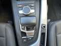 Audi A4 allroad quattro 3.0TDI S-Tronic 160kW Blauw - thumbnail 42
