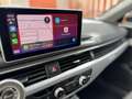 Audi A4 allroad quattro 3.0TDI S-Tronic 160kW Blauw - thumbnail 20