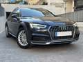 Audi A4 allroad quattro 3.0TDI S-Tronic 160kW Blauw - thumbnail 16