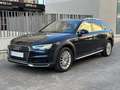 Audi A4 allroad quattro 3.0TDI S-Tronic 160kW Blauw - thumbnail 1