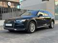 Audi A4 allroad quattro 3.0TDI S-Tronic 160kW Blauw - thumbnail 33