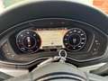 Audi A4 allroad quattro 3.0TDI S-Tronic 160kW Blauw - thumbnail 15