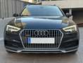 Audi A4 allroad quattro 3.0TDI S-Tronic 160kW Blauw - thumbnail 6