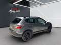 Nissan Qashqai 1.5 dci Acenta PREMIUM - thumbnail 5