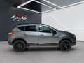 Nissan Qashqai 1.5 dci Acenta PREMIUM - thumbnail 1