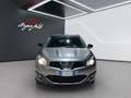 Nissan Qashqai 1.5 dci Acenta PREMIUM - thumbnail 3
