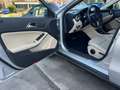 Mercedes-Benz GLA 220 GLA 220 CDI Automatic Sport Срібний - thumbnail 9