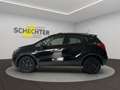 Opel Mokka X 1.4 ECOTEC Start/Stop Selection Schwarz - thumbnail 2