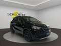 Opel Mokka X 1.4 ECOTEC Start/Stop Selection Negru - thumbnail 7