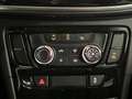Opel Mokka X 1.4 ECOTEC Start/Stop Selection Schwarz - thumbnail 13