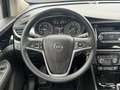 Opel Mokka X 1.4 ECOTEC Start/Stop Selection Negru - thumbnail 10