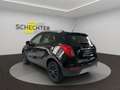 Opel Mokka X 1.4 ECOTEC Start/Stop Selection Schwarz - thumbnail 3