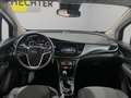 Opel Mokka X 1.4 ECOTEC Start/Stop Selection Negru - thumbnail 11
