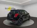 Opel Mokka X 1.4 ECOTEC Start/Stop Selection Schwarz - thumbnail 5