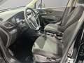 Opel Mokka X 1.4 ECOTEC Start/Stop Selection Schwarz - thumbnail 9