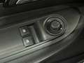 Opel Mokka X 1.4 ECOTEC Start/Stop Selection Negru - thumbnail 14