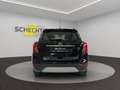 Opel Mokka X 1.4 ECOTEC Start/Stop Selection Schwarz - thumbnail 4