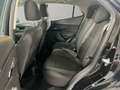 Opel Mokka X 1.4 ECOTEC Start/Stop Selection Negru - thumbnail 15