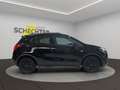Opel Mokka X 1.4 ECOTEC Start/Stop Selection Negru - thumbnail 6