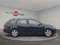 Volkswagen Golf VI Variant Trendline INSPEKTION TÜV NEU Noir - thumbnail 6