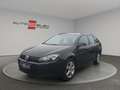 Volkswagen Golf VI Variant Trendline INSPEKTION TÜV NEU Noir - thumbnail 1