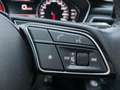 Audi A4 Avant 35 TFSI S tronic *LED*CarPlay*SHZ*Navi* Schwarz - thumbnail 26