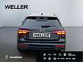 Audi A4 Avant 35 TFSI S tronic *LED*CarPlay*SHZ*Navi* Schwarz - thumbnail 6