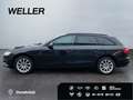 Audi A4 Avant 35 TFSI S tronic *LED*CarPlay*SHZ*Navi* Schwarz - thumbnail 5