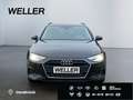 Audi A4 Avant 35 TFSI S tronic *LED*CarPlay*SHZ*Navi* Schwarz - thumbnail 2