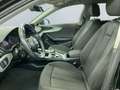 Audi A4 Avant 35 TFSI S tronic *LED*CarPlay*SHZ*Navi* Schwarz - thumbnail 9