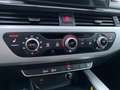 Audi A4 Avant 35 TFSI S tronic *LED*CarPlay*SHZ*Navi* Schwarz - thumbnail 28