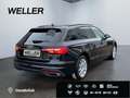 Audi A4 Avant 35 TFSI S tronic *LED*CarPlay*SHZ*Navi* Schwarz - thumbnail 19