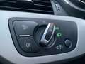 Audi A4 Avant 35 TFSI S tronic *LED*CarPlay*SHZ*Navi* Schwarz - thumbnail 24