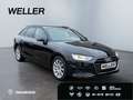 Audi A4 Avant 35 TFSI S tronic *LED*CarPlay*SHZ*Navi* Schwarz - thumbnail 4