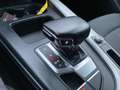 Audi A4 Avant 35 TFSI S tronic *LED*CarPlay*SHZ*Navi* Schwarz - thumbnail 27