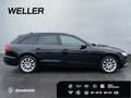 Audi A4 Avant 35 TFSI S tronic *LED*CarPlay*SHZ*Navi* Schwarz - thumbnail 10