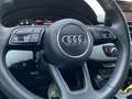 Audi A4 Avant 35 TFSI S tronic *LED*CarPlay*SHZ*Navi* Schwarz - thumbnail 14